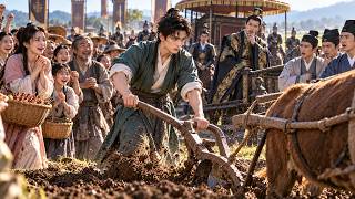 Download lagu 【FULL】Top Exam Genius Reborn as a Farmer’s Son, He Gets Rich, Shocks Scholars,Aims for Triple First! mp3