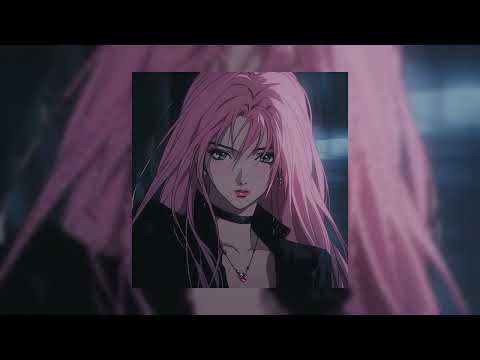 𝐂𝐘𝐑𝐄𝐗, 𝐌𝐀𝐑𝐎𝐒 - 𝐃𝐑𝐄𝐀𝐌𝐒 [𝐒𝐋𝐎𝐖𝐄𝐃 + 𝐑𝐄𝐕𝐄𝐑𝐁]