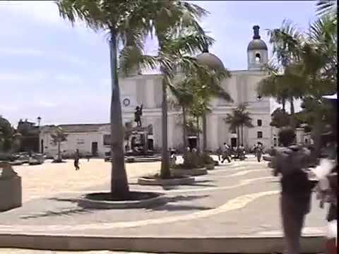 Cite du Cap-Haitien (Roger Colas)