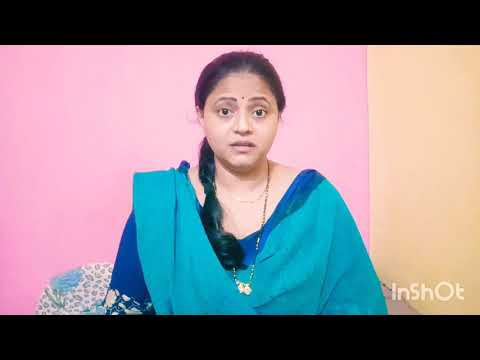 Smita Sable Character : Jaishree ( Marathi Maid )