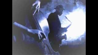 Ruth Brown - Nobody Knows You When You're Down And Out