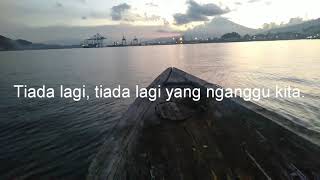 Download lagu Story wa cover cantik mp3