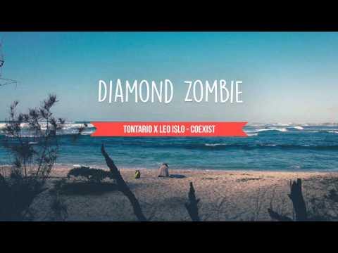 Tontario x Leo Islo - Coexist [High Quality]