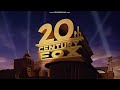 20th Century Fox DreamWorks Animation SKG 2005