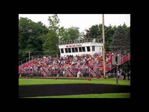 What Football Taught Us ( ft. Dirty Kurty and K Ballin' )