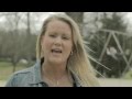 TRU Commercial: "Don't give up"