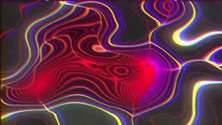 joji - ew (slowed to 𝒑𝒆𝒓𝒇𝒆𝒄𝒕𝒊𝒐𝒏 + reverb + 639Hz)