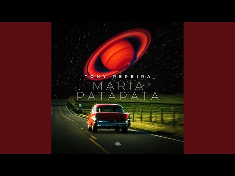 Maria Patarata