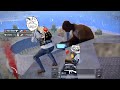 PUBG MOBILE FUNNY WTF & EPIC MOMENTS #92 | HELLO