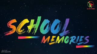 #School_memories School memories whatsapp status