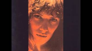 Bridget St John - Some Kind of Beautiful