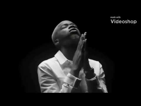 MHD feat Maleek Berry |See you again| By_TiflaDiakDesign👑🇬🇳