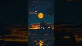 Download lagu Teri Yaad Bahut Aane Lagi 🎵🎶✨#Sunidhi Chauhan #shorts #trending #sad #whatsappstatusvideo mp3 Download lagu Teri Yaad Bahut Aane Lagi 🎵🎶✨#Sunidhi Chauhan #shorts #trending #sad #whatsappstatusvideo mp3