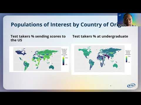 TLIC 2021   Guangming Ling