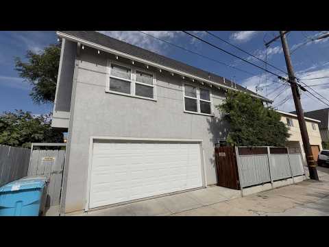 3536-3538 Herman Avenue - Video 2 of 2