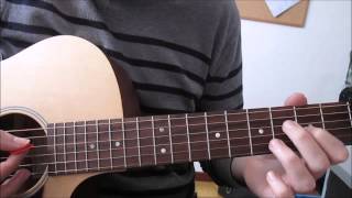 Game Of Thrones Theme (Boyce.Avenue cover)