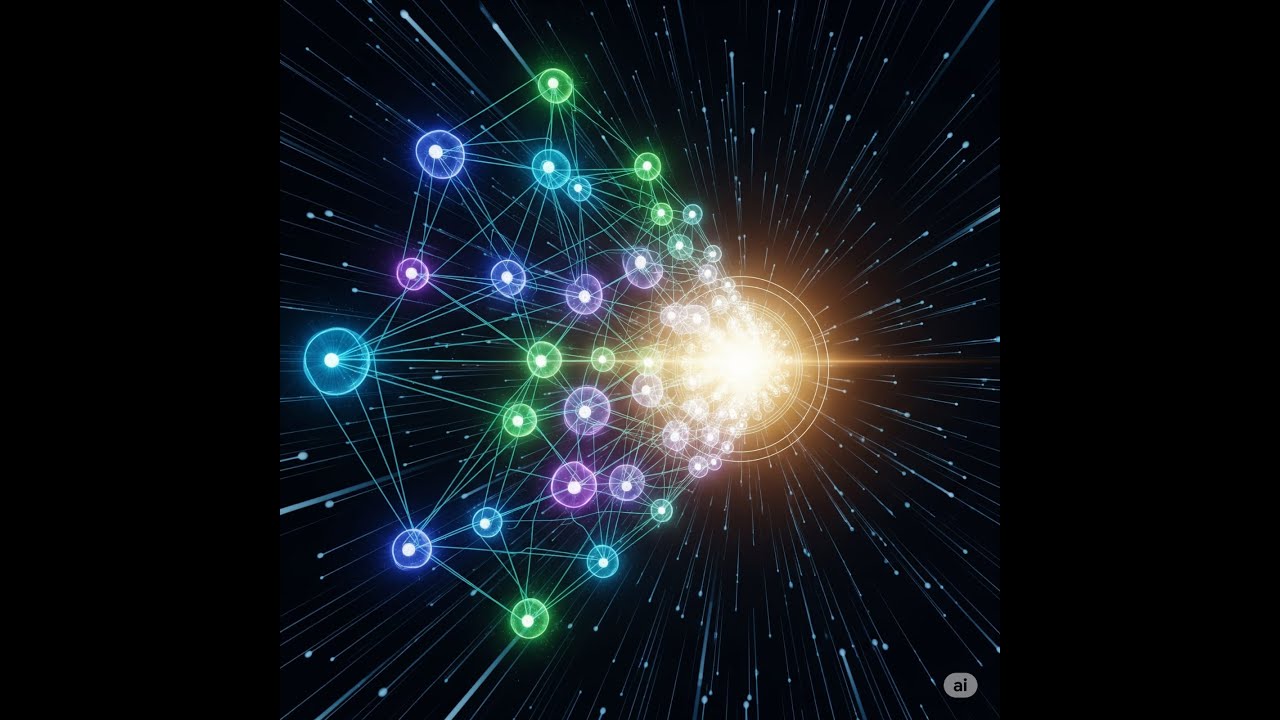 عقول متعددة، قرار واحد: عالم خوارزميات التجميع Ensemble Algorithms