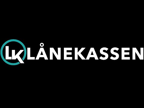 Lån penge billigst via låneberegneren hos Lånekassen. Find den på: laanekassen.dk/laaneberegner/