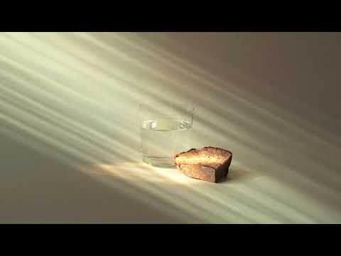 Esti imádság (református ima) | Nagy Sándor előadásában