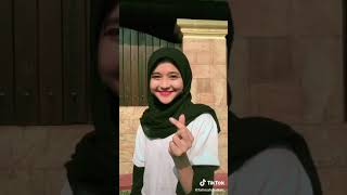 Download lagu Sayang tolong jangan marah marah.tiktok mp3