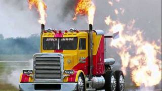 Mamonas Assassinas - Sábado de Sol