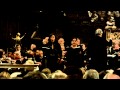 Rossini's Stabat Mater - Quis est homo (duet ...