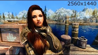 skyrimgtx mods skyrimgtx mods