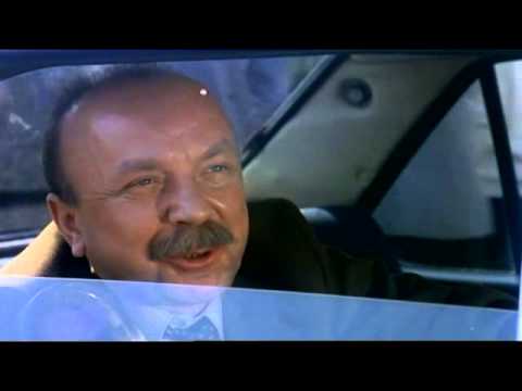 Czlowiek z Zelaza - porozumienie nieważne