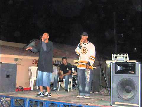 La moneda del Crimen - Ejercito de Sion (Penny Atalaya y 7mo  Profeta) Ft. Sonchi