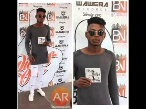 Problema Acabou / Betinho Chaca feat Comiauta