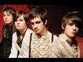 Top 10 Panic! At The Disco Songs 
