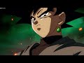 J Cole Trae The Truth In Ibiza Slowed And Reverb