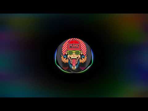 CABARÉ - DJ GUUGA e MC PIERRE   #MonkeyFunk