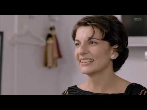 MONICA CIUTA, Reel, "Rămâi cu mine", rol Mona Mureșan.