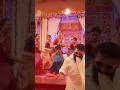 Kanimaa Cute Dance Pooja Hedge Surya Poojahegde Surya Retro Whatsappstatus Santhoshnarayanan