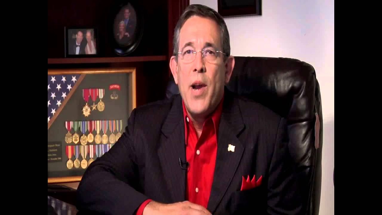 Introducing eZ-XPO Game Changers - BMOC Group