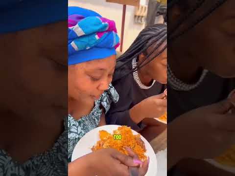 Lenky and Dumbo's Free Food Hack FAILED!🤣😂-mini wood toy-woodworking art skill/hand crafts #shorts