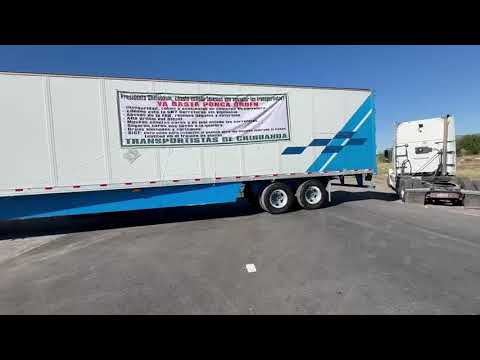 img-4786