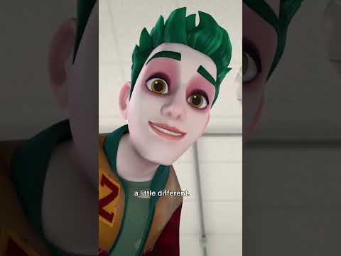 YouTube Thumbnail