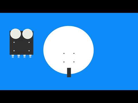 DiSEqC: Wie funktioniert der Schalter für Satellitenanlagen? | ASTRA erklärt