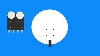 DiSEqC: Wie funktioniert der Schalter für Satellitenanlagen? | ASTRA erklärt