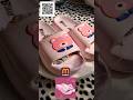 Meesho Flip Flop Review 🩷 Meesho Mansik56 Meesho Meeshofinds Shorts Flipflops