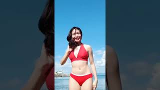 fast forward short clip#viral