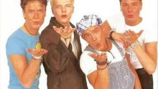 Caught in the Act (CITA) - Best friend&#39;s girl + LYRICS