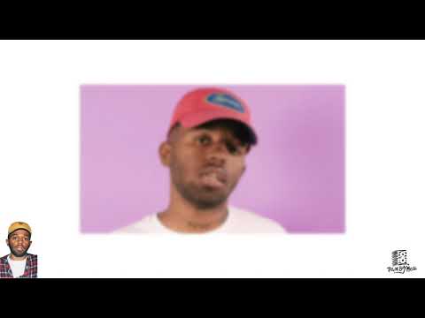 MADEINTYO TYPE BEAT "SUSHI DATE" | Ambient Instrumental
