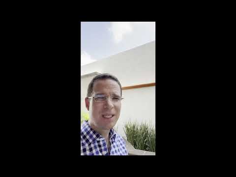 Las CAGUAMAS de AMLO y Ricardo Anaya