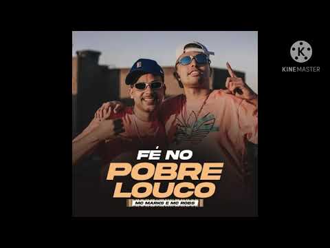 Mc Marks E Mc Robs- Vitória tá chegando.