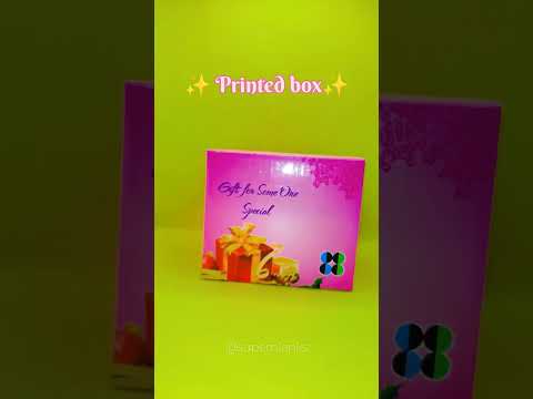 Thermocol Packaging