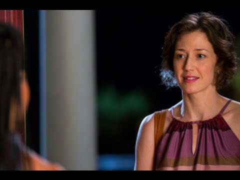 The Leftovers Season 2 Episode 6 Review & After Show | AfterBuzz TV