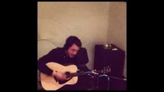 MONEY - The Shadow of Heaven (live in Aligre FM)